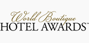 Hotel Award