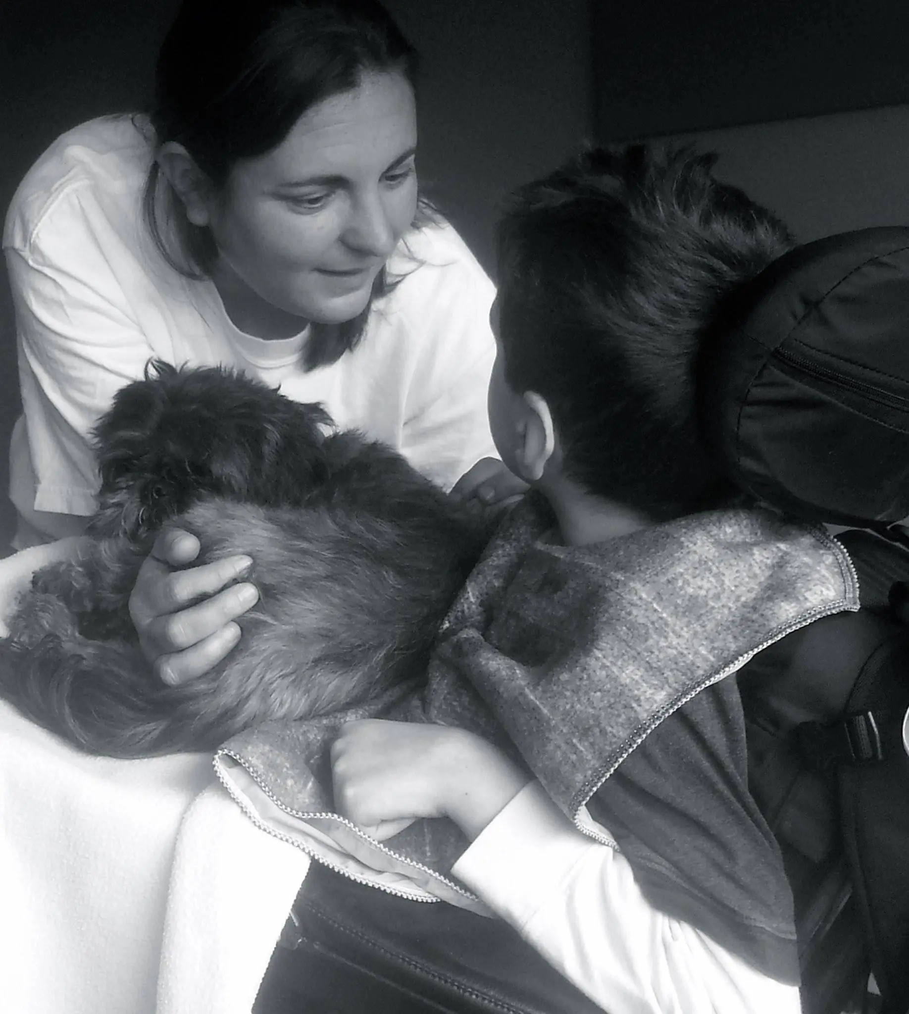 definition_ma_image_1